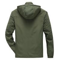 cms/erpbt/backend/web/uploads/erp/collection/images/Men Clothes/MENSI/EN0187827/img_b/EN0187827_img_b_5